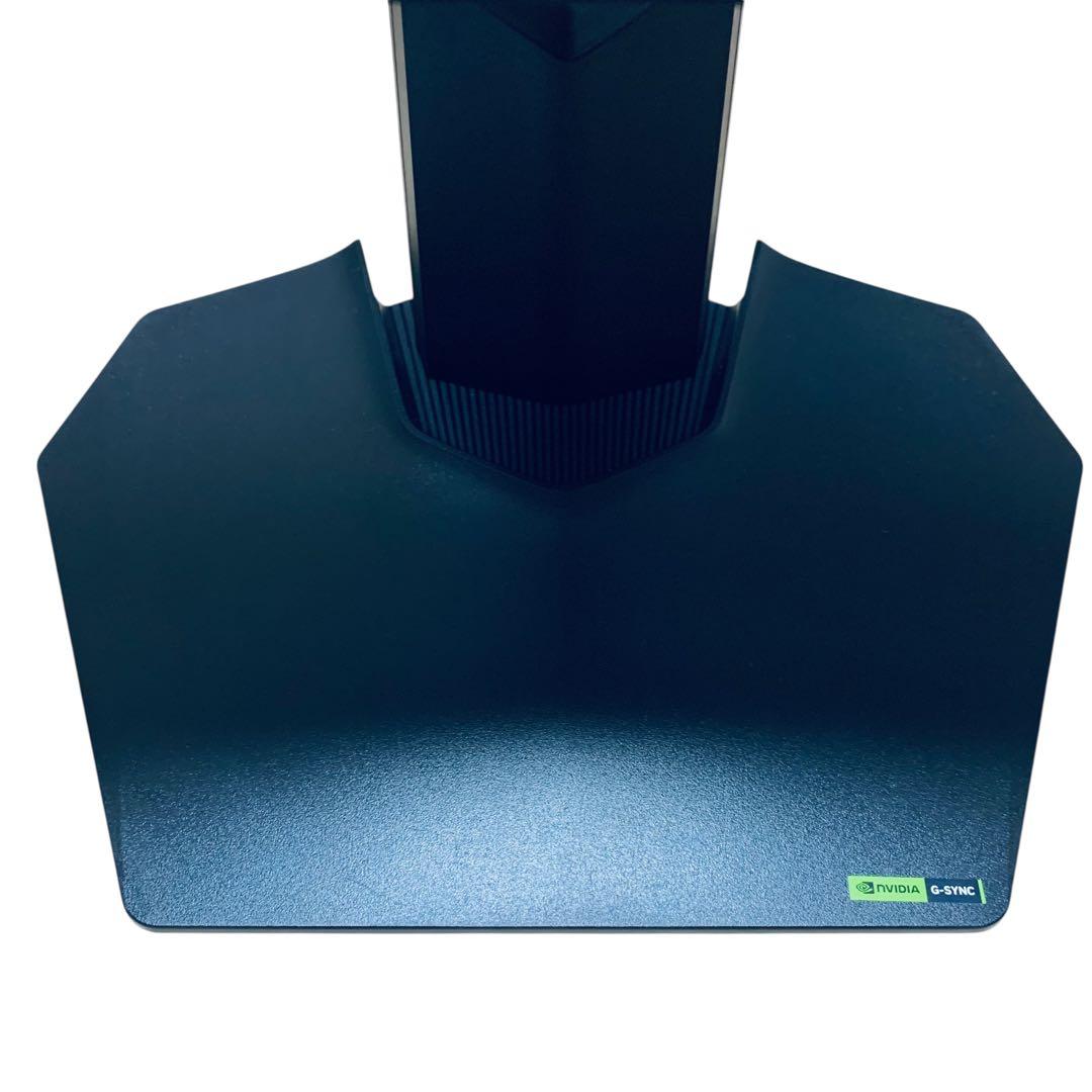 DELL G2724D ディスプレイ