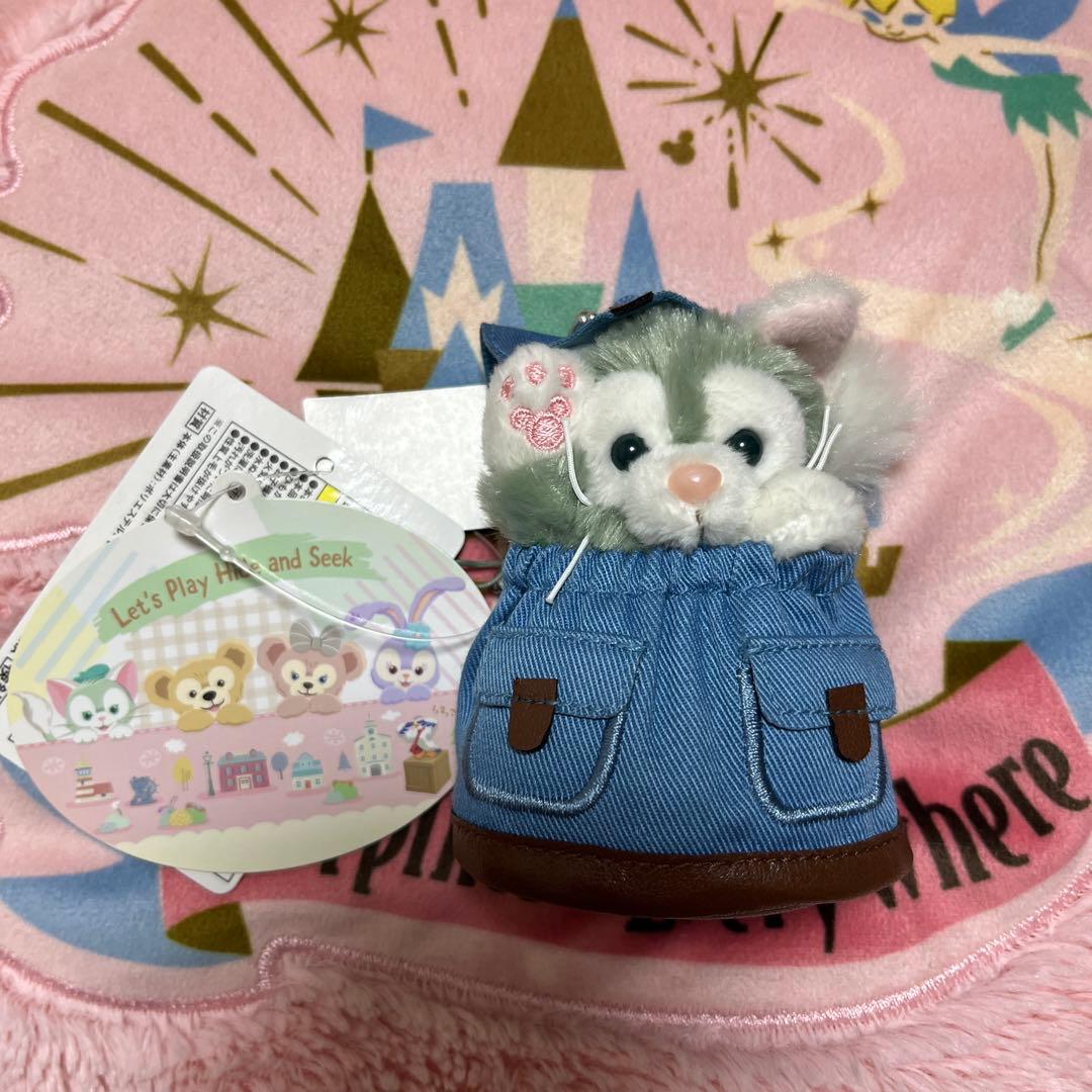 ストラップ 11111