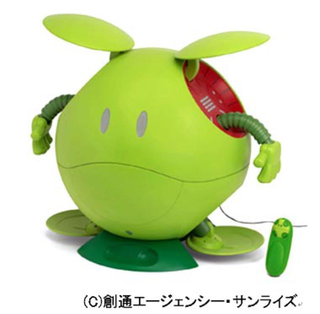 [新品未開封]1/1ハロ フィギュア 付属リモコンにより喋る、耳、手足開閉