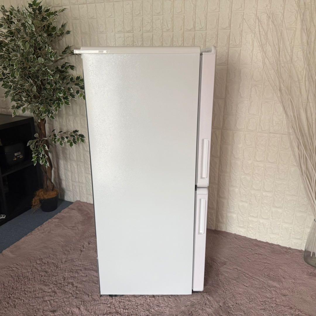 Kda. 整理中/プロフ確認推奨