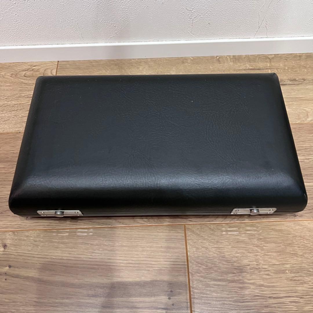 SLADE オーボエ ケース付き