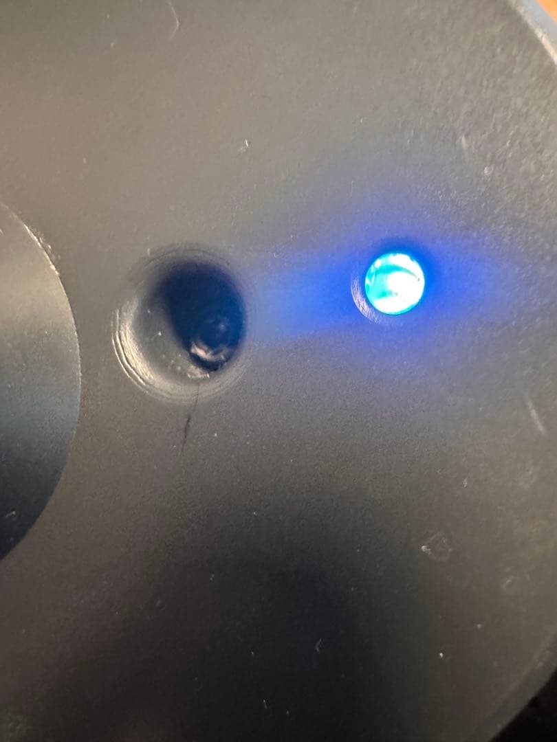 EHEIM 殺菌灯 3721 300 エーハイム UV