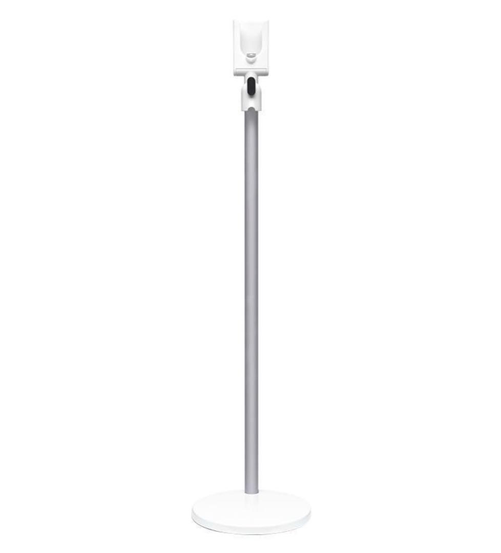 新品　純正スタンド　Dyson Micro plus SV33用　充電ドック