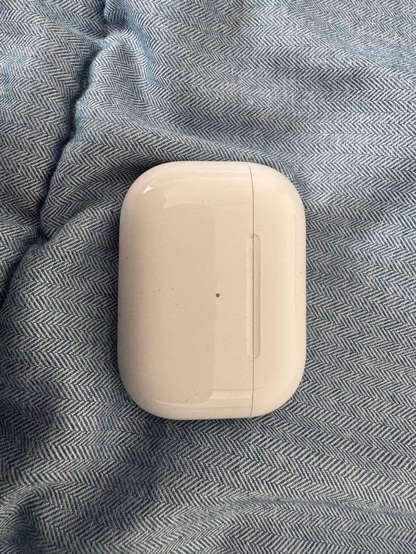 AirPods Pro2 本体 第2世代 lightning