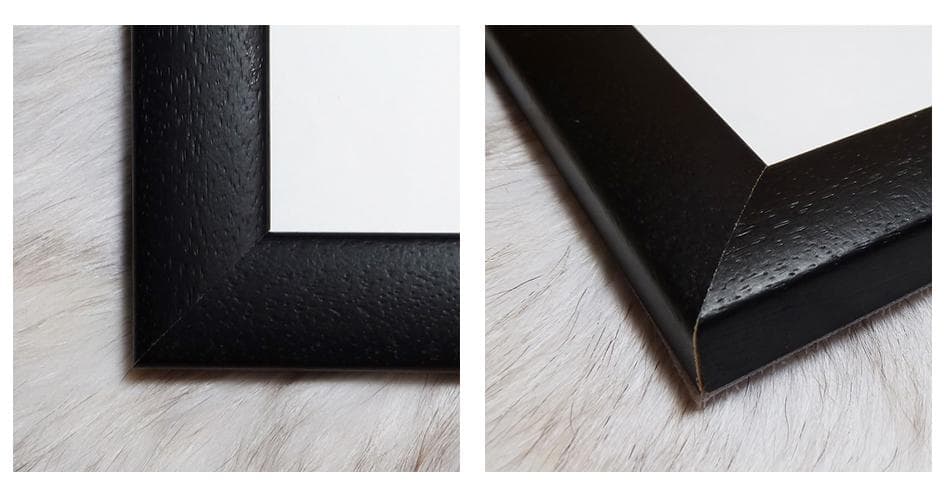 額装品/Warhol from/ウォーホル/アートポスター