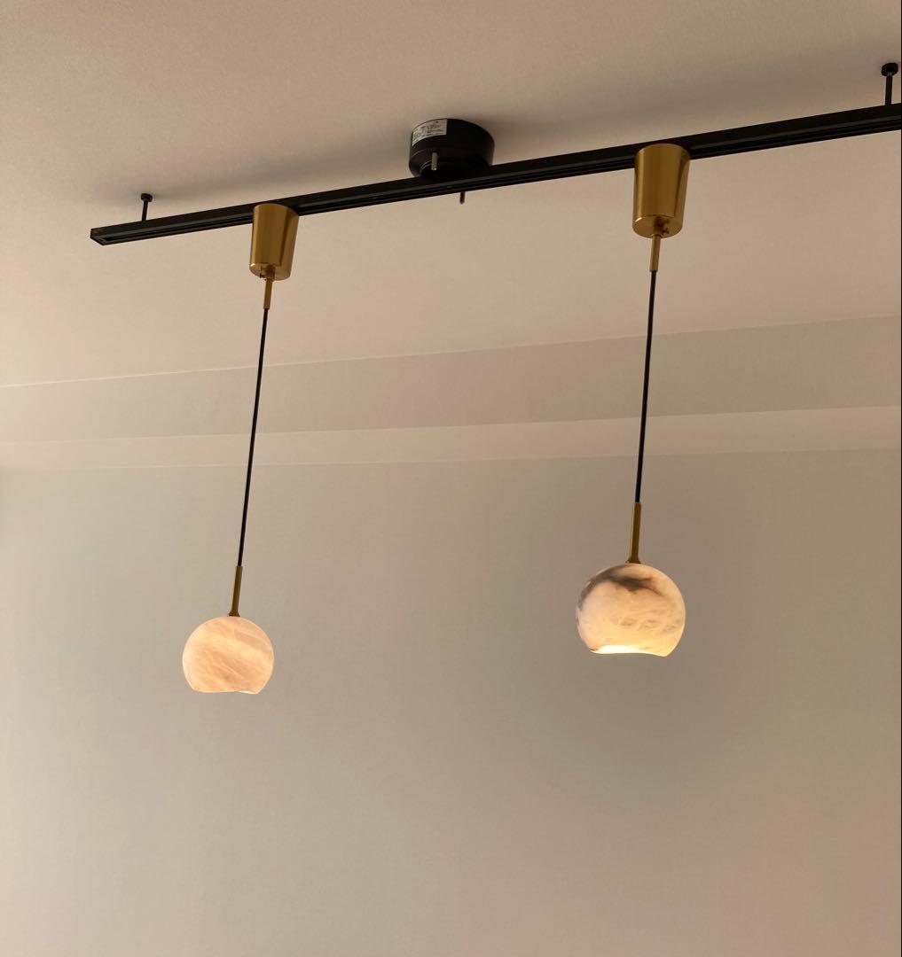 むぎあんな　FLYMEe Parlor(フライミーパーラー)