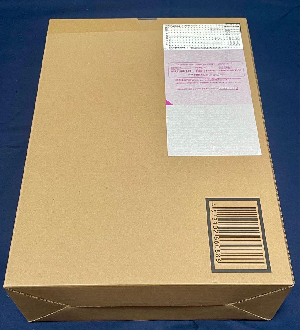 LBUILD メタルビルド ストライクフリーダムガンダム