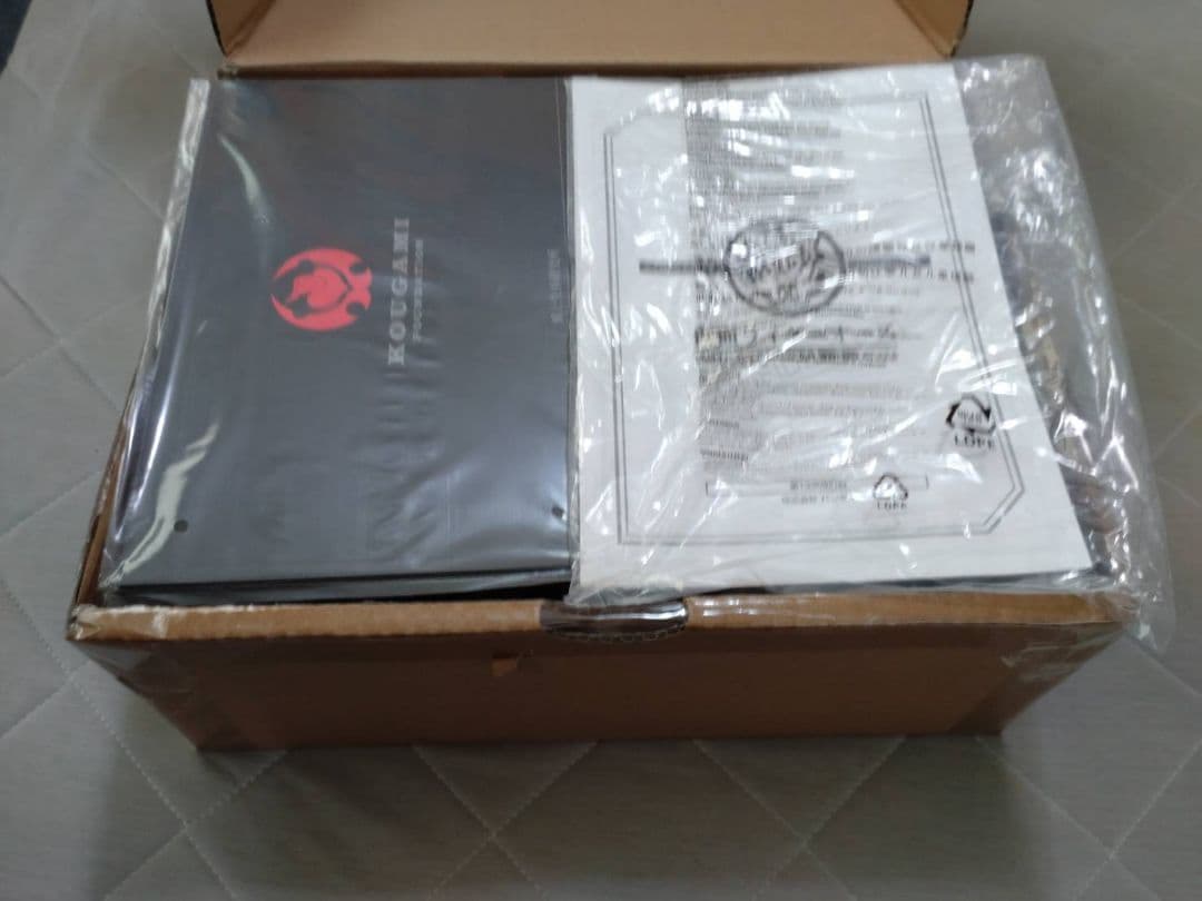 CSM オーズドライバー　ver. 10th 　セット