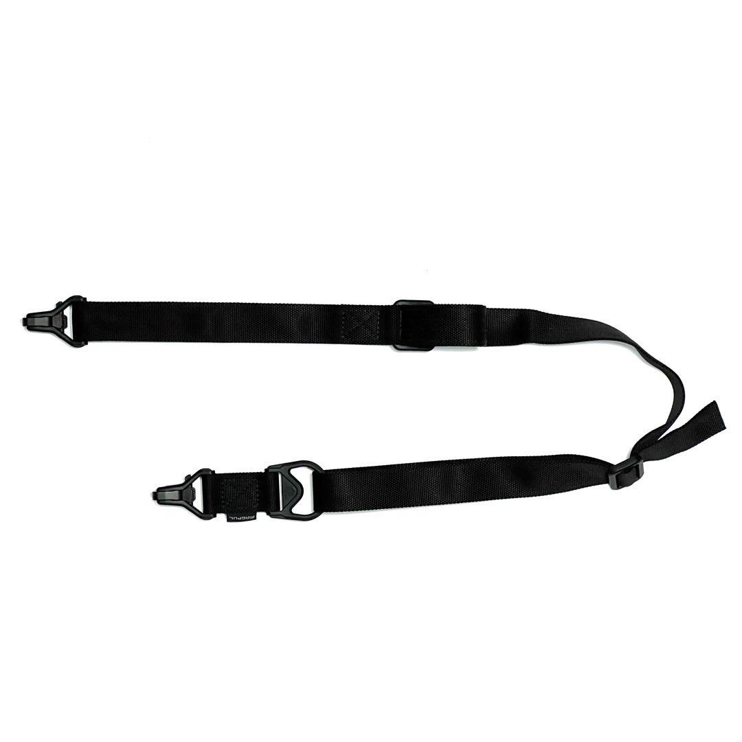 個人装備 MAGPUL MS3 Multi Mission Sling GEN1 BK