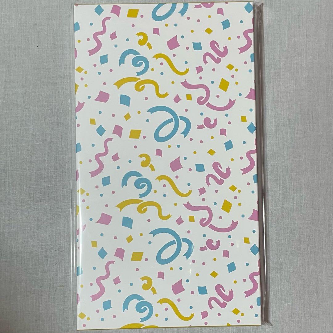 ENHYPEN ENniversary 1周年フォトフレーム