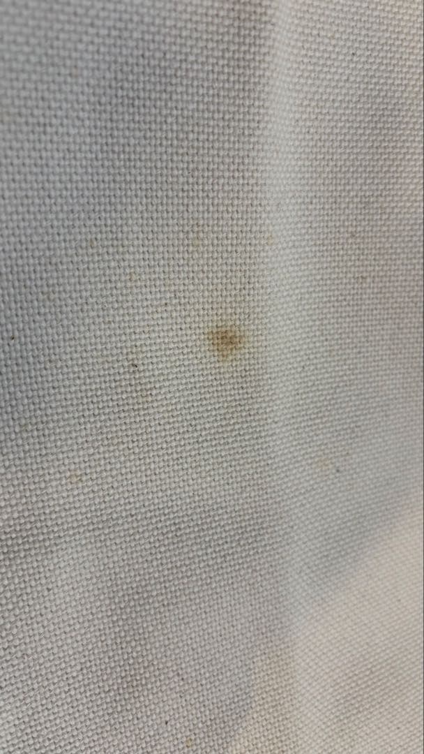 グローブトロッター【純正カバー】