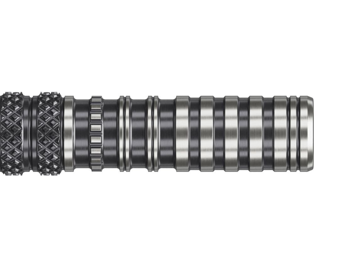 TARGET PRIME SERIES SIRIUS G3 2BA シリウスG3