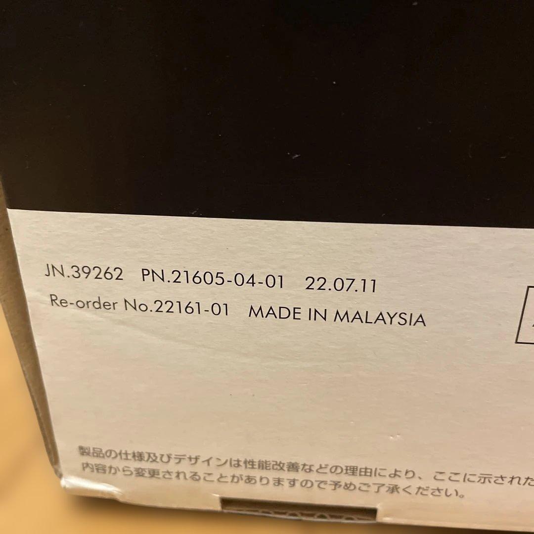 その他 Dyson hot + cool