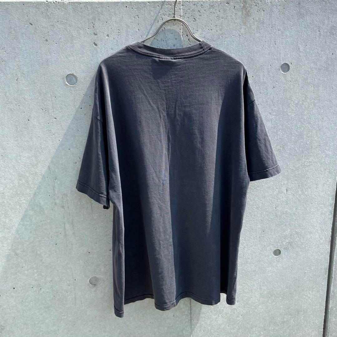 【00s】MARILYN MANSON vintage tシャツgiant XL