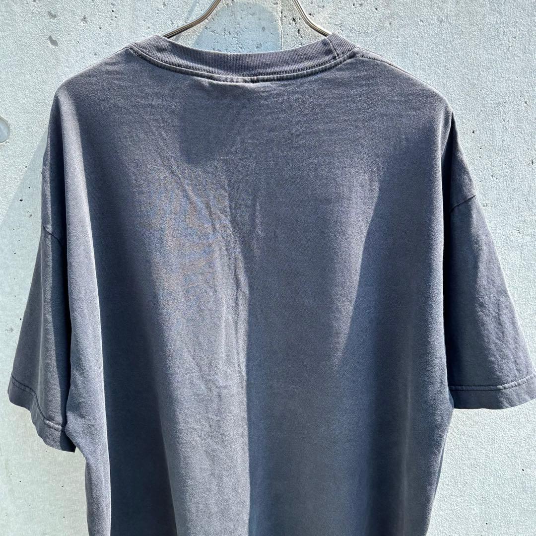 【00s】MARILYN MANSON vintage tシャツgiant XL