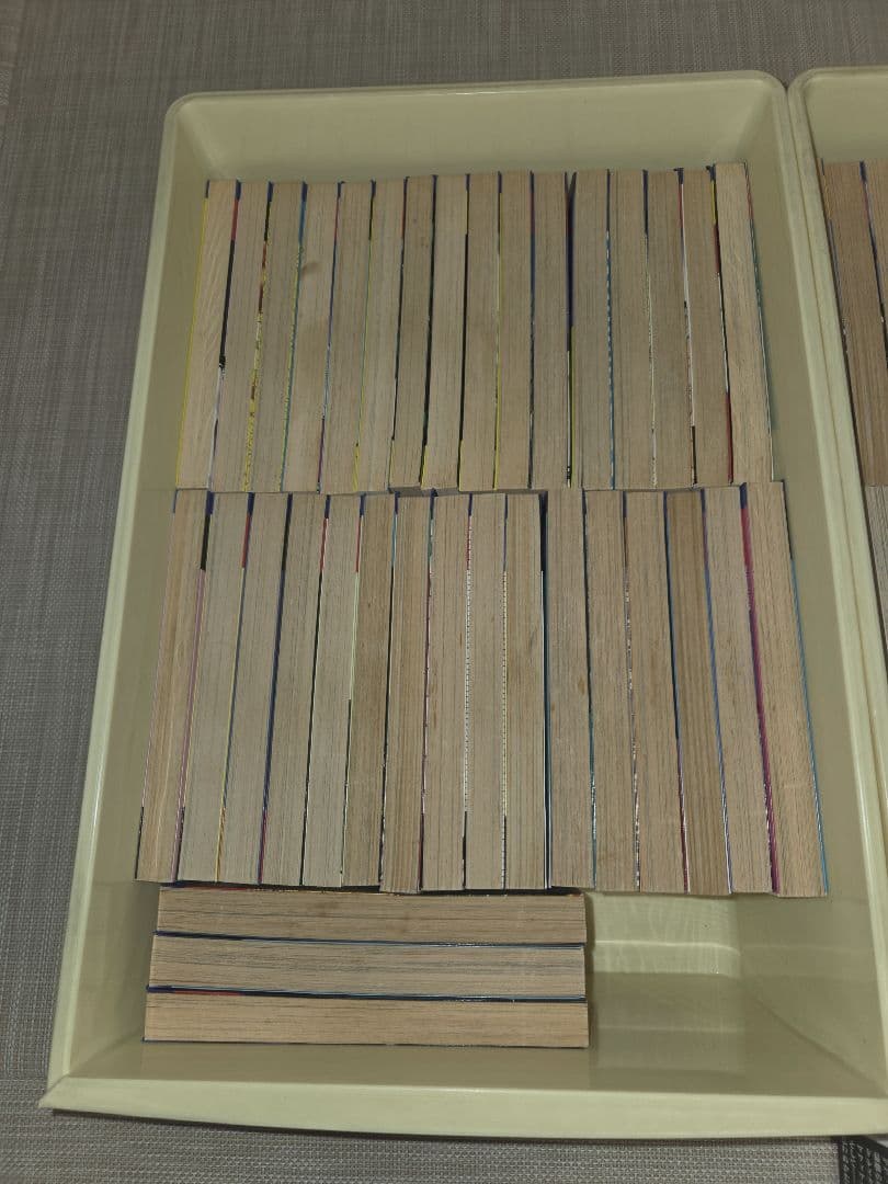 静かなるドン 108全巻セット 新田たつお【最終価格!！】