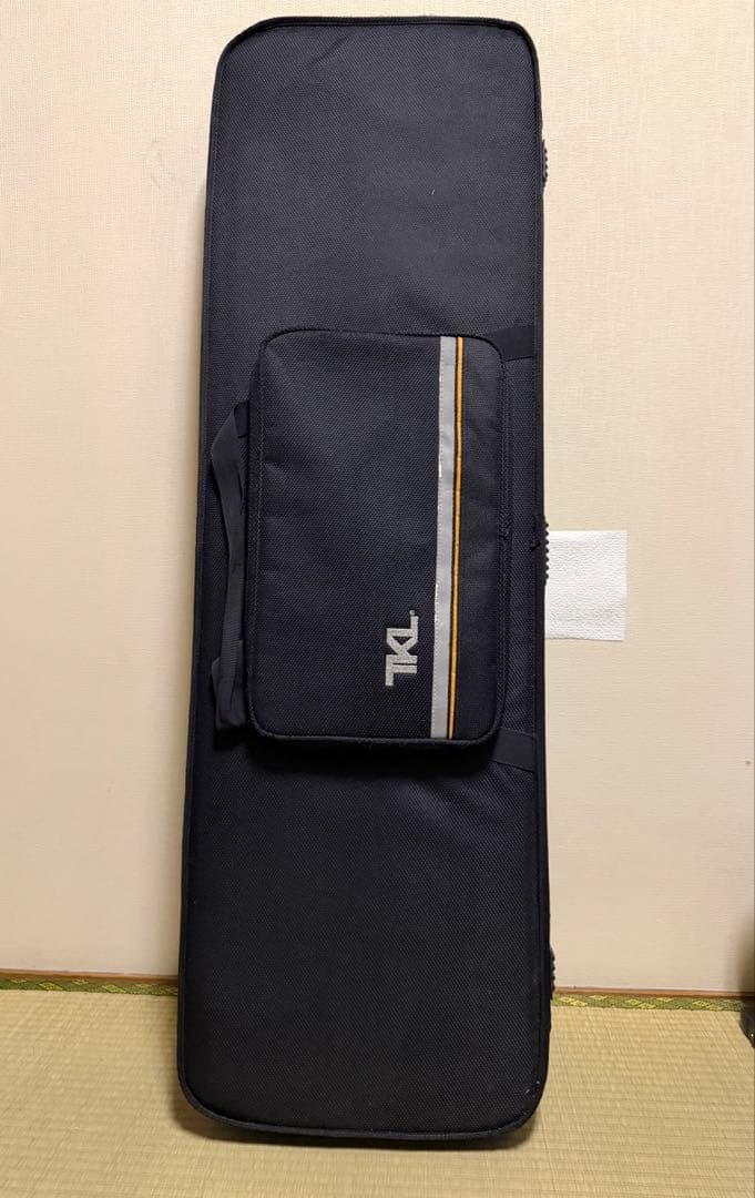 Moon　5弦ベース　JJ-5