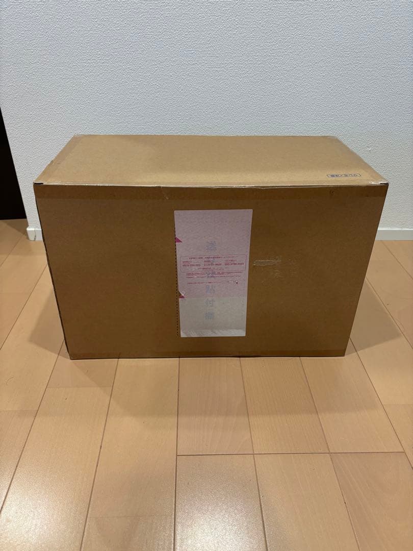 ワンピース pop maximum マルコ フィギュア