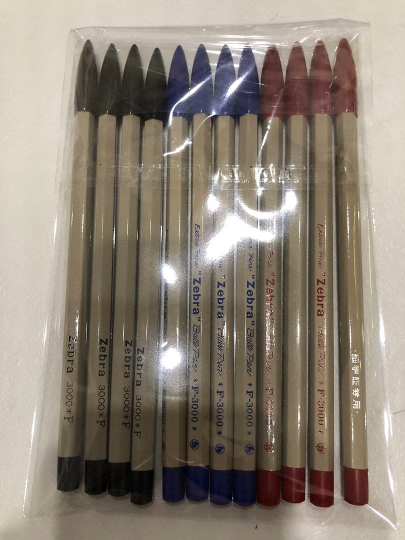 ペン回し　レアペン等まとめ売り