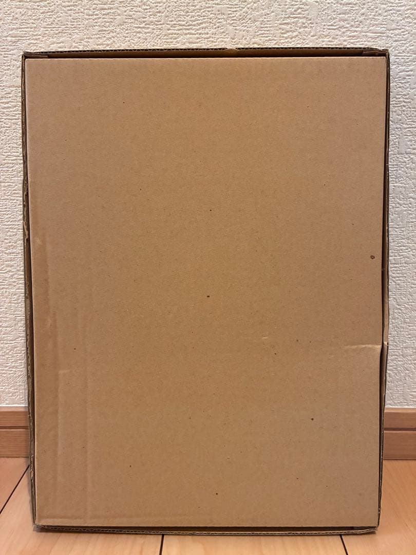 ガンガンYG特製　鋼の錬金術師　複製原画　荒川弘　サイン入り複製原画