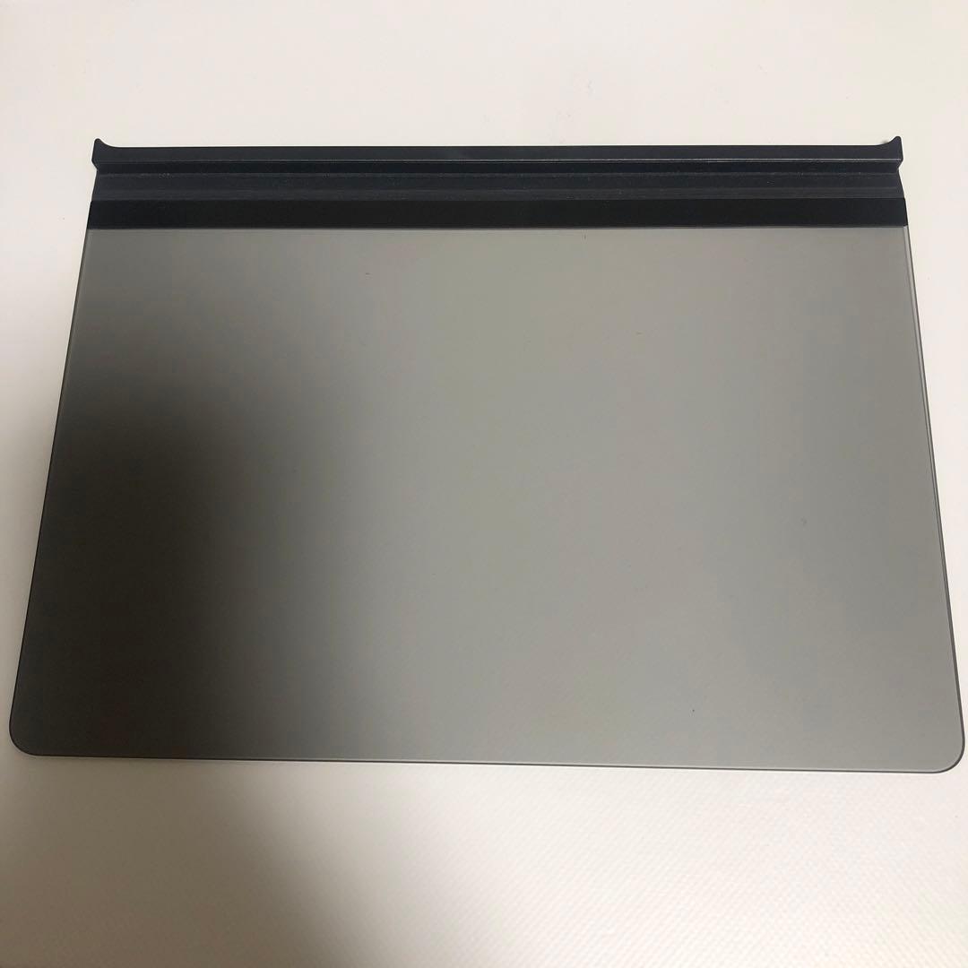 Galaxy tab s9 &Bookcover keyboardslim など