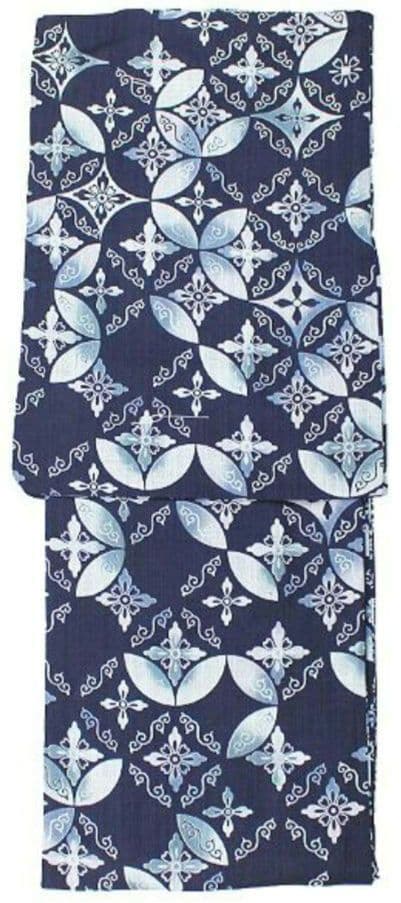 る*し様 龍村美術きもの　浴衣