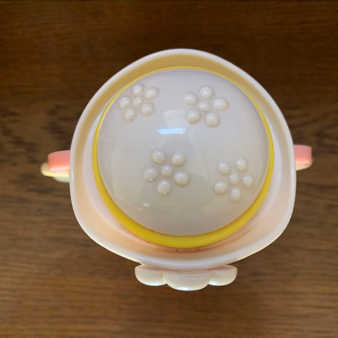 最終値下げ・Mr. Potato Head & Mrs. Potato Head