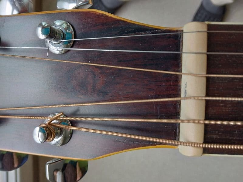 マツモク工業 Westone W-40 ジャンク