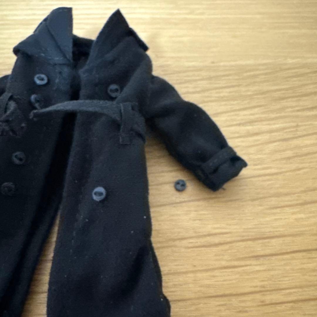 S.H.Figuartsシン仮面ライダー 1号2号 サイクロン セット