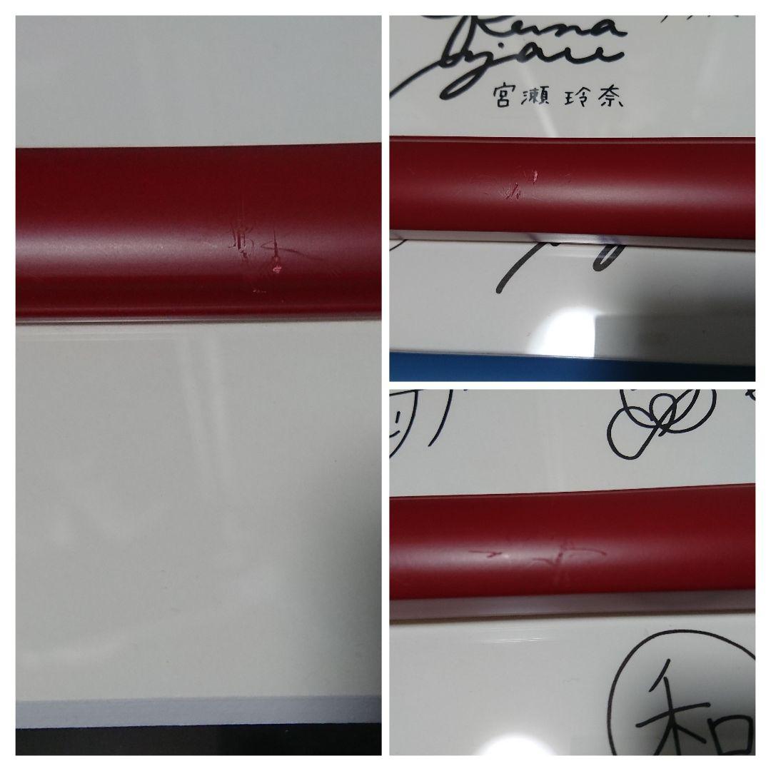 ナナニジ まとめ