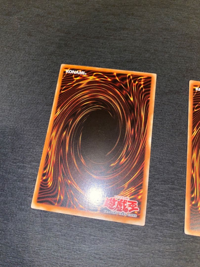 旧アジア版 3セット