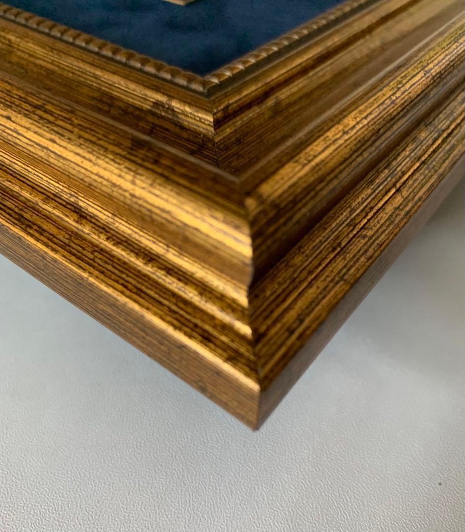 レオナルド・ダ・ヴィンチ 絵画