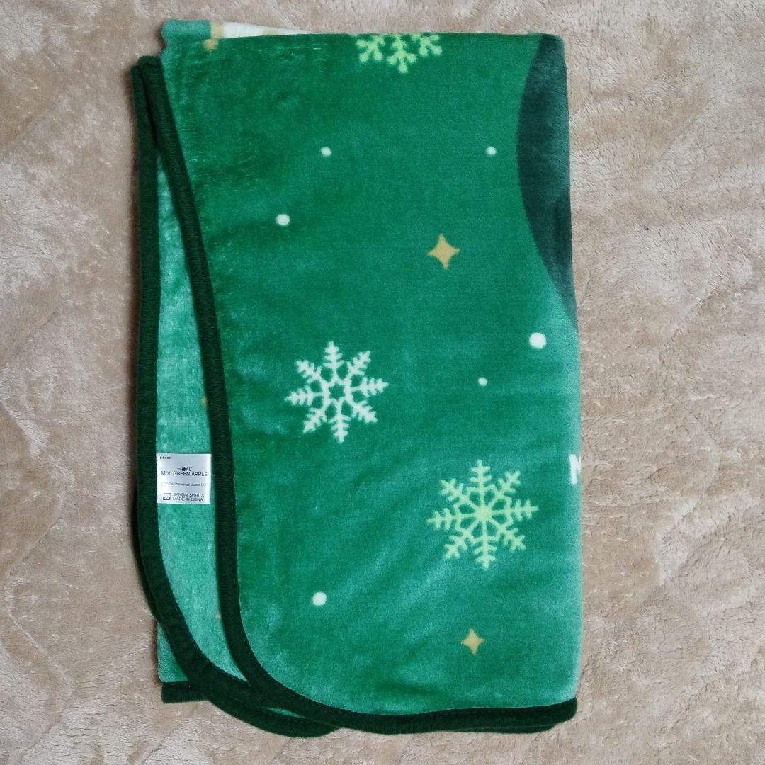 クリアファイル 9/5/9/3/5/4/8/