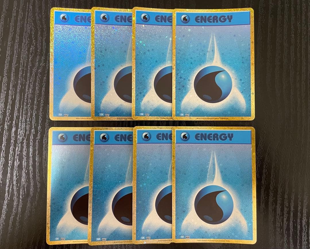 【PSA10】 マクドナルド ピカチュウ プロモ　ハッピーセット