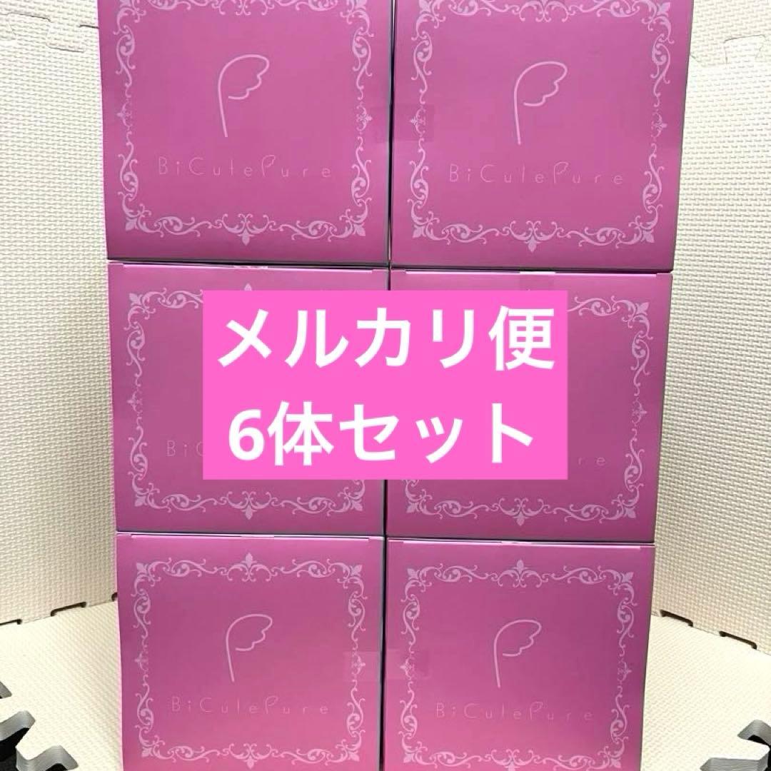 着せ恋 BiCute Pure Figure 喜多川海夢 フィギュア 6体セット