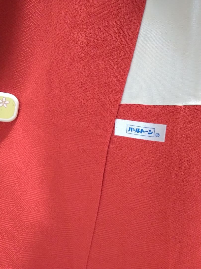 【専用】です❗正絹振袖成人式、重ね衿帯揚げ帯締め、西陣袋帯、襦袢、ガード加工