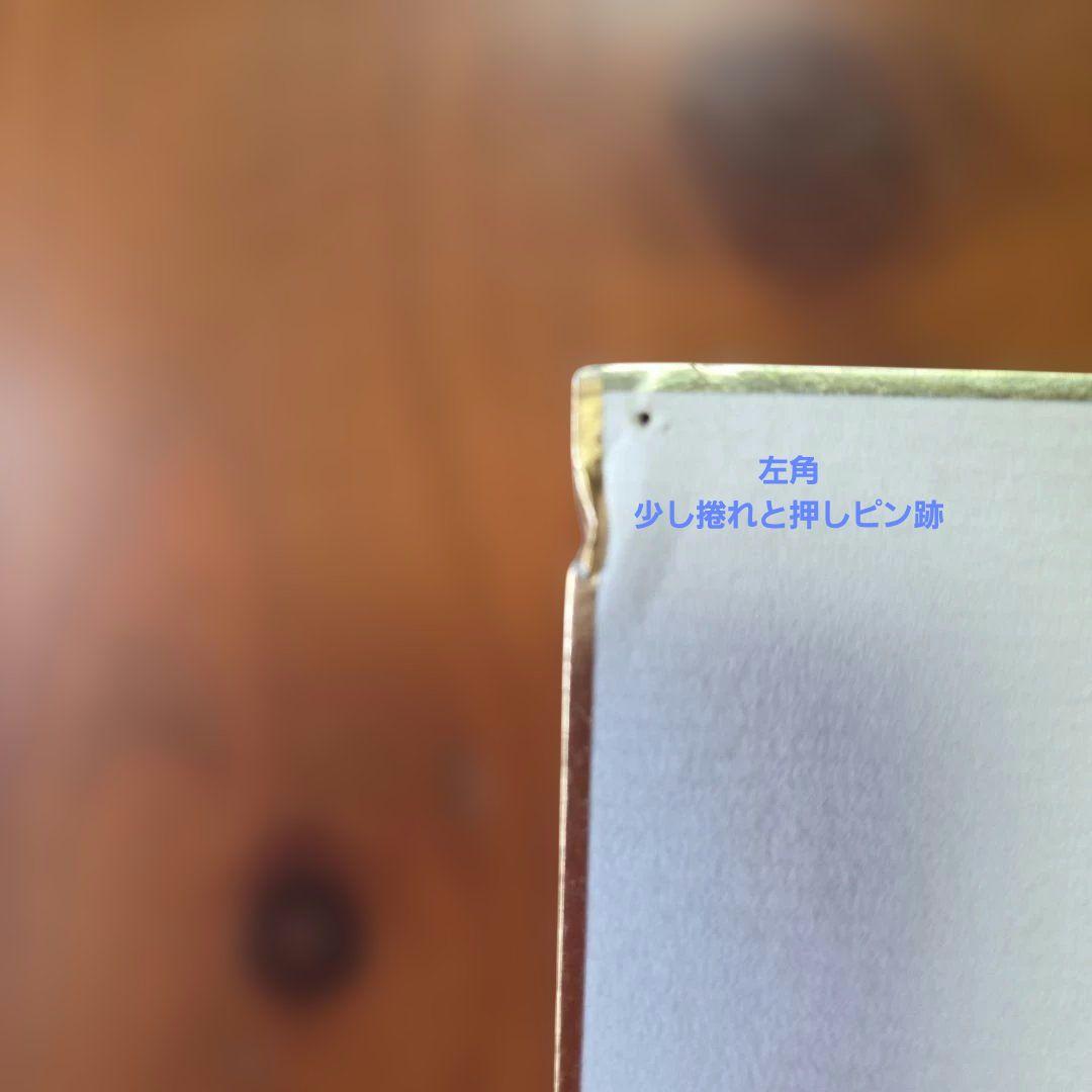 志穂美悦子　直筆　サイン色紙