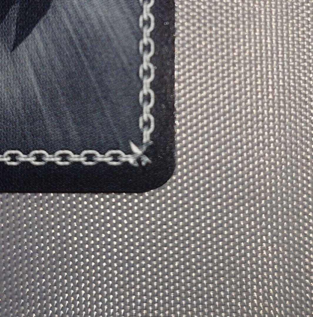 WS ヴァイスシュヴァルツ とびっきりのワンショット！ 音霊 魂子 SEC