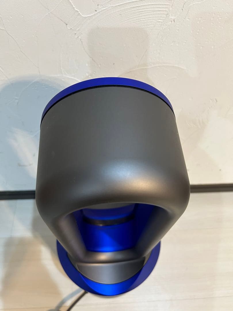 【美品】Dyson HP03 HOT+COOL ダイソン 空気清浄機付き