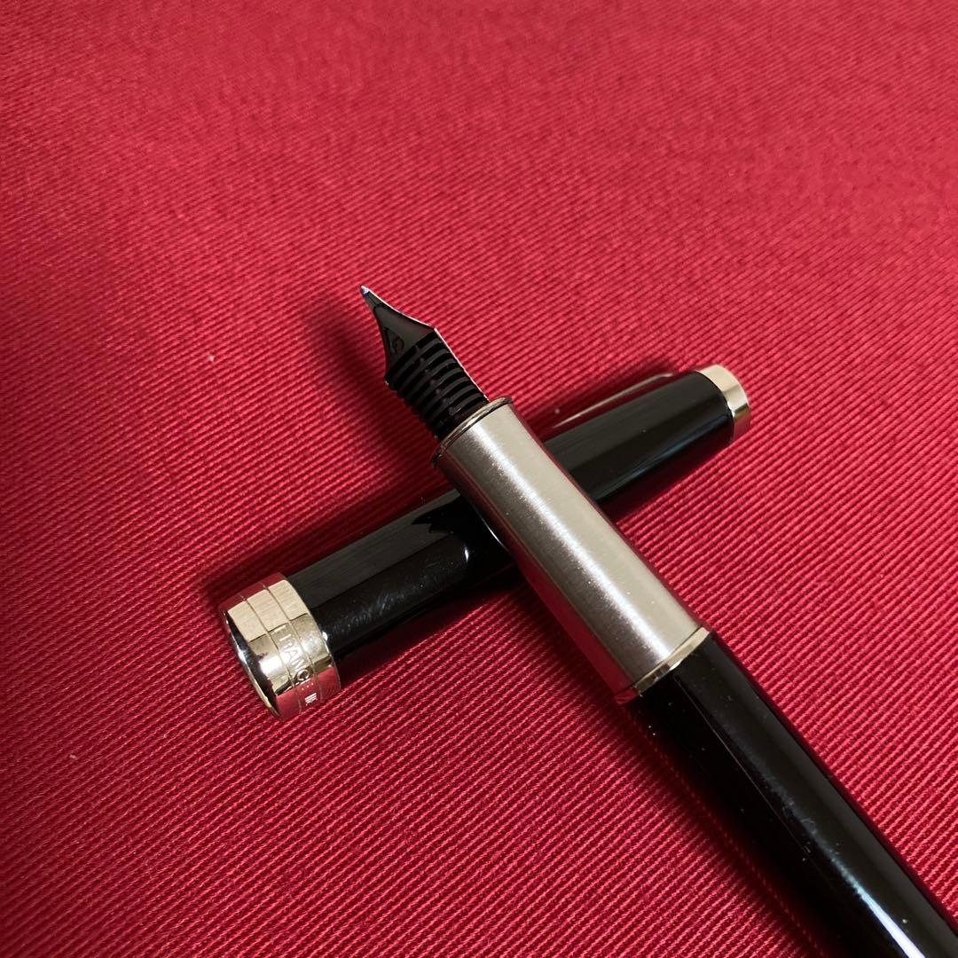 万年筆　パーカー　PARKERソネット