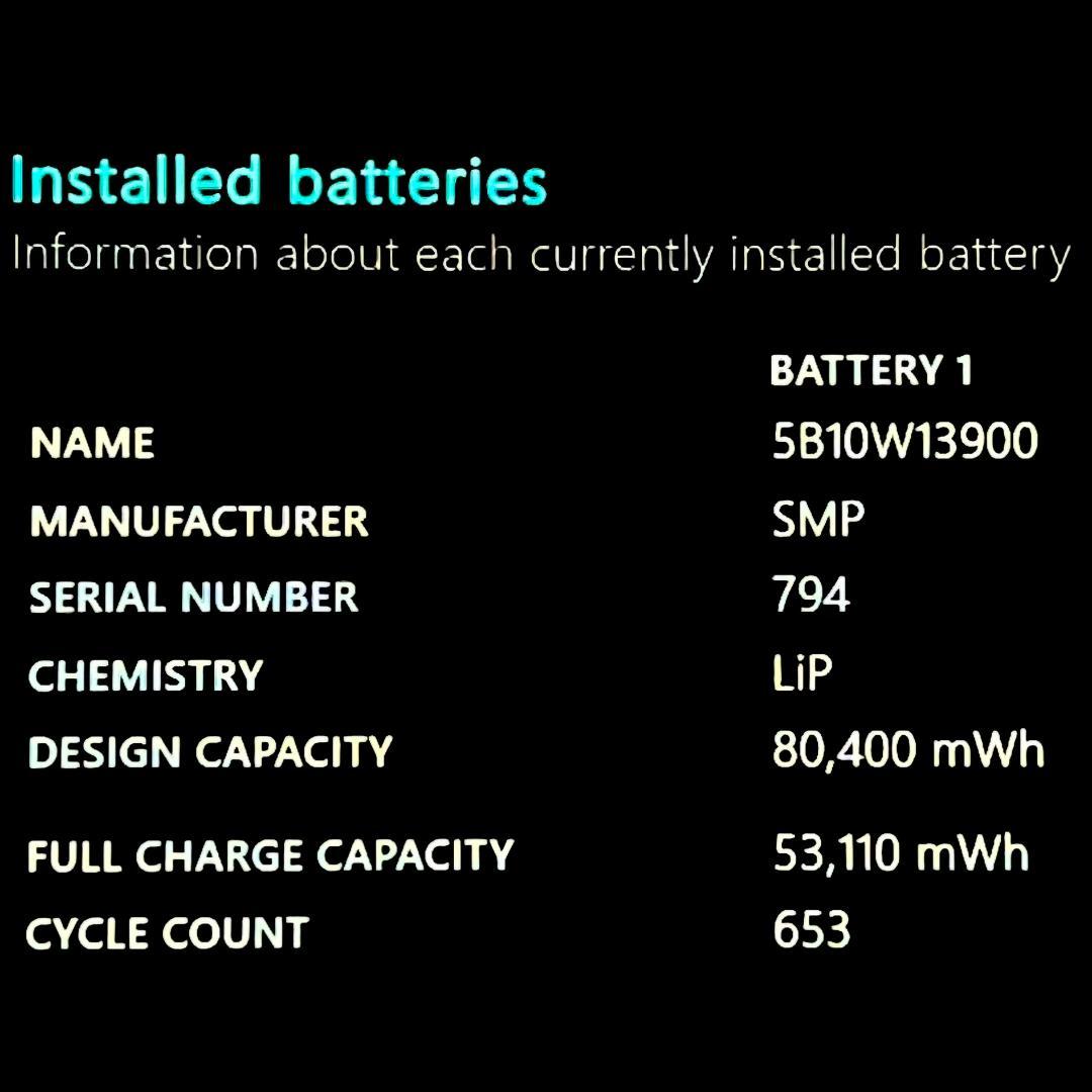 モバイルワークステーション！Corei7！新SSD1TB！RAM32GB！レノボ