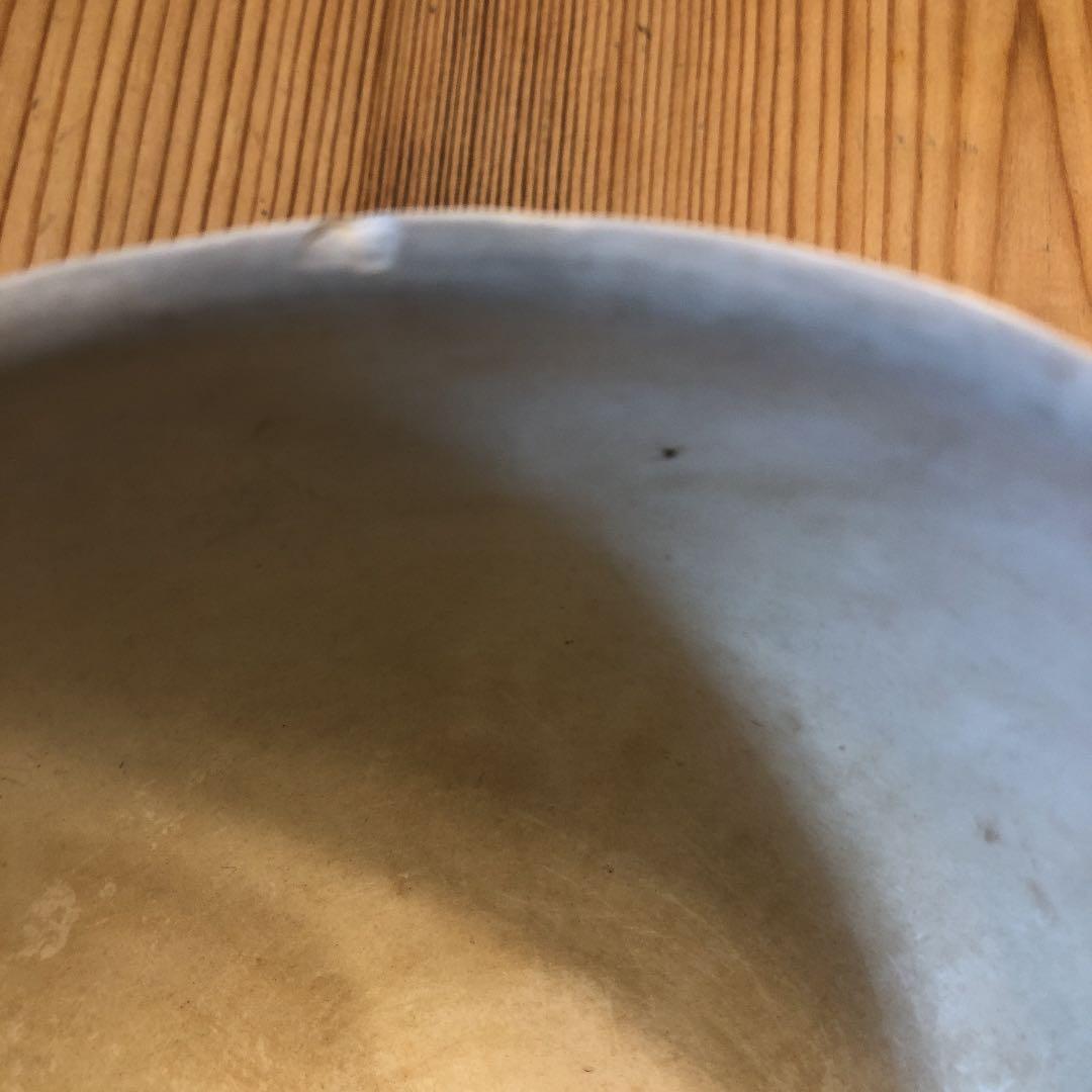 【レア！】内田鋼一　ホワイトボウル★大