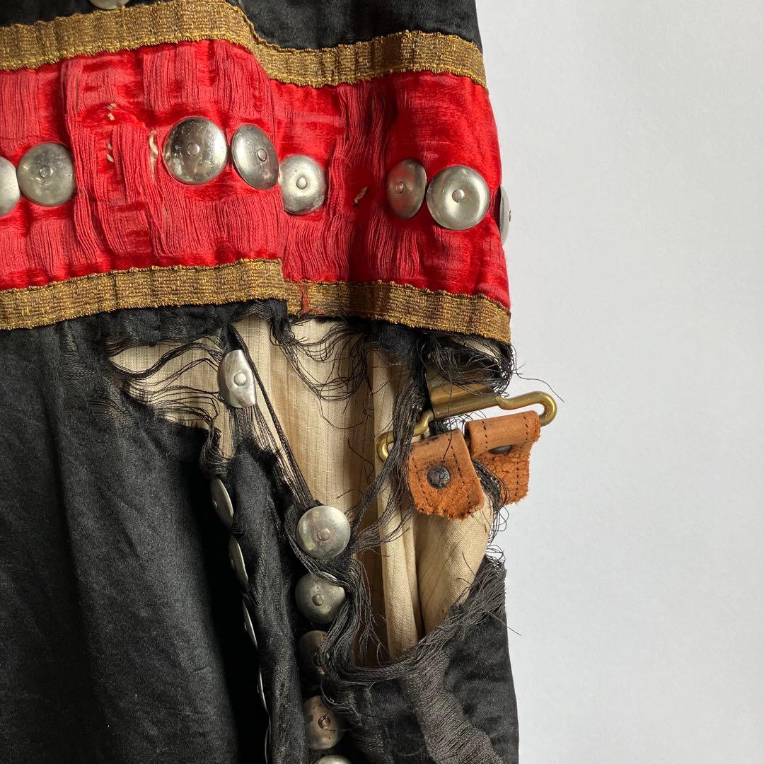 00〜10s ヘンダーソンエムズカンパニー 衛兵 ミリタリー 儀式 アンティーク