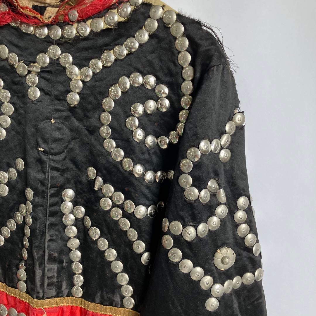 00〜10s ヘンダーソンエムズカンパニー 衛兵 ミリタリー 儀式 アンティーク