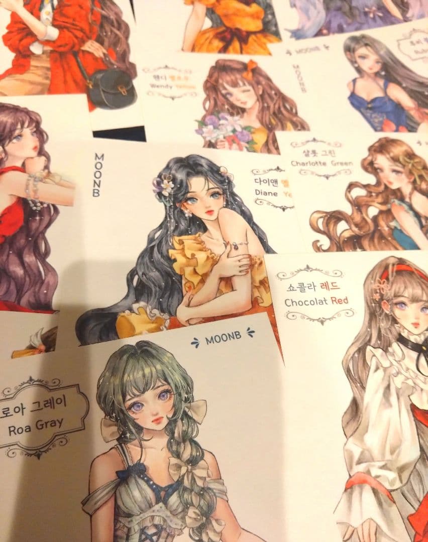 【セール500円引き】素材ステッカー＋A4紙大量セット！850枚以上まとめ売り