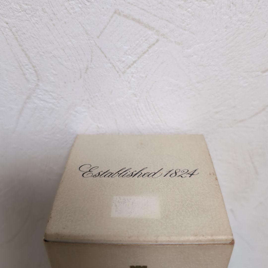 ☆*☆様 The Macallan 12年 シングルモルトウイスキー 750ml