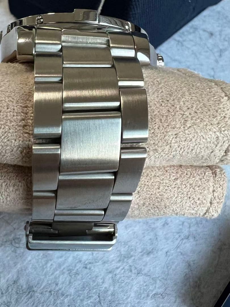 BREITLING アベンジャー オートマチック43 A17318 自動巻き