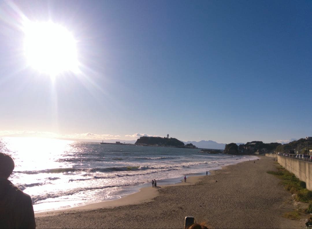 4K UHD デジタルカメラ　ブラック