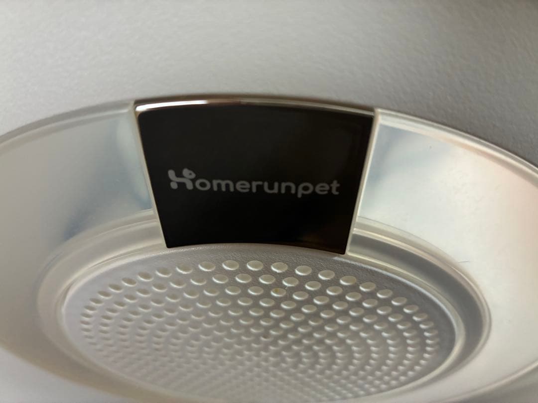 【美品】runpet PD50LE5NPN