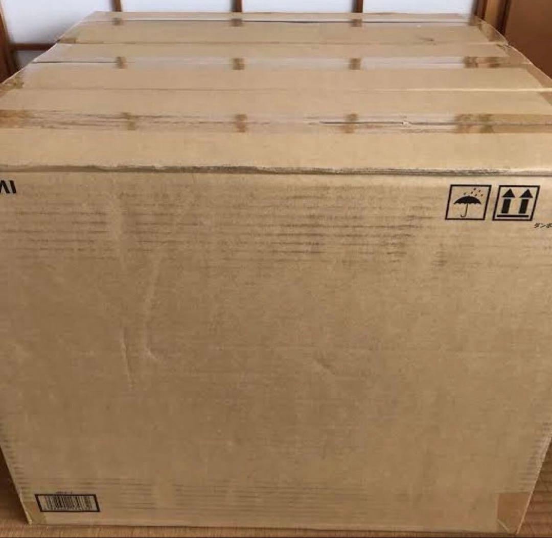 ANNIVERSARY ULTIMATE KAIBA SET 未開封　3つセット